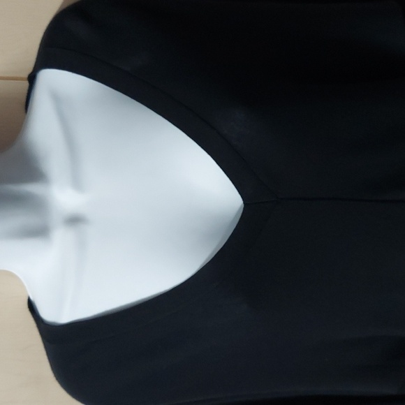 LOFT light sweater - Picture 2 of 9